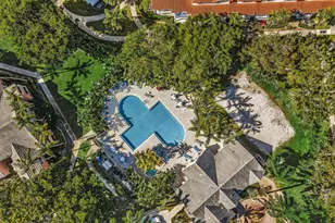 2022 Alta Meadows Ln, Delray Beach, FL 33444 - Photo 33