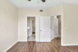 2022 Alta Meadows Ln, Delray Beach, FL 33444 - Photo 21