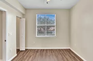 2022 Alta Meadows Ln, Delray Beach, FL 33444 - Photo 19