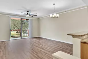 2022 Alta Meadows Ln, Delray Beach, FL 33444 - Photo 7