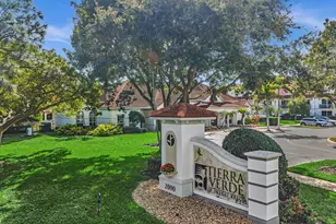 2022 Alta Meadows Ln, Delray Beach, FL 33444 - Photo 27