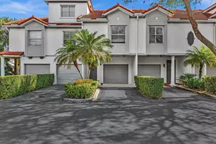 2022 Alta Meadows Ln, Delray Beach, FL 33444 - Photo 3