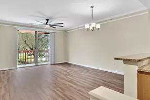 2022 Alta Meadows Ln, Delray Beach, FL 33444 - Photo 7