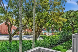 2022 Alta Meadows Ln, Delray Beach, FL 33444 - Photo 11