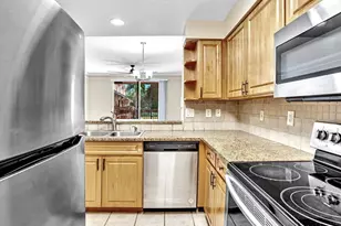 2022 Alta Meadows Ln, Delray Beach, FL 33444 - Photo 15