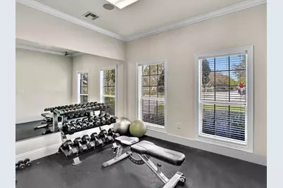 2022 Alta Meadows Lane #602, Delray Beach, FL 33444 - Photo 39