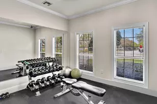 2022 Alta Meadows Ln, Delray Beach, FL 33444 - Photo 39