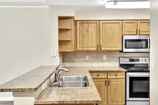 2022 Alta Meadows Ln, Delray Beach, FL 33444 - Photo 13