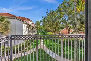 2022 Alta Meadows Ln, Delray Beach, FL 33444 - Photo 9