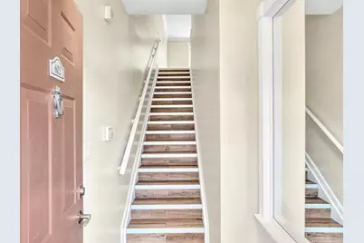 2022 Alta Meadows Lane #602, Delray Beach, FL 33444 - Photo 5