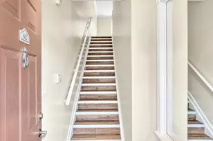 2022 Alta Meadows Ln, Delray Beach, FL 33444 - Photo 5