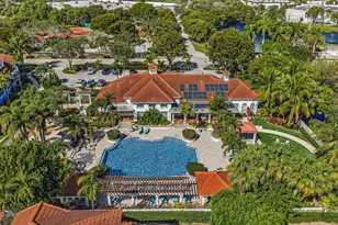 2022 Alta Meadows Ln, Delray Beach, FL 33444 - Photo 29