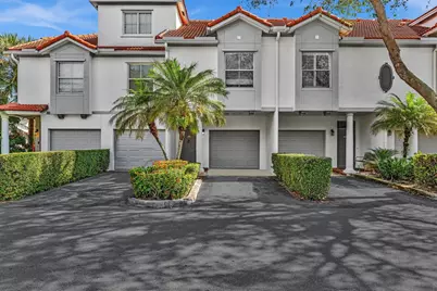 2022 Alta Meadows Lane #602, Delray Beach, FL 33444 - Photo 3