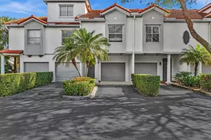 2022 Alta Meadows Ln, Delray Beach, FL 33444 - Photo 3