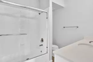 2022 Alta Meadows Ln, Delray Beach, FL 33444 - Photo 17