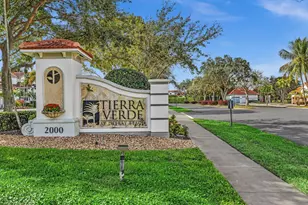 2022 Alta Meadows Ln, Delray Beach, FL 33444 - Photo 45