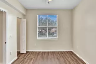 2022 Alta Meadows Ln, Delray Beach, FL 33444 - Photo 19