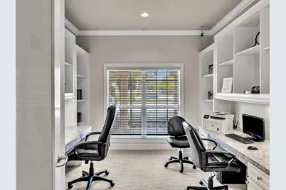 2022 Alta Meadows Lane #602, Delray Beach, FL 33444 - Photo 41