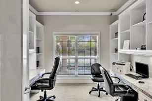 2022 Alta Meadows Ln, Delray Beach, FL 33444 - Photo 41