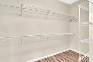 2022 Alta Meadows Ln, Delray Beach, FL 33444 - Photo 25