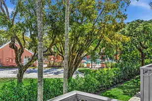 2022 Alta Meadows Ln, Delray Beach, FL 33444 - Photo 11