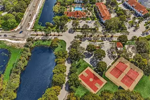 2022 Alta Meadows Ln, Delray Beach, FL 33444 - Photo 31