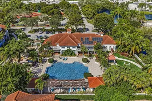 2022 Alta Meadows Ln, Delray Beach, FL 33444 - Photo 29