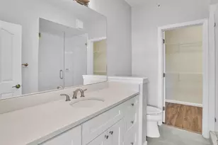 2022 Alta Meadows Ln, Delray Beach, FL 33444 - Photo 23