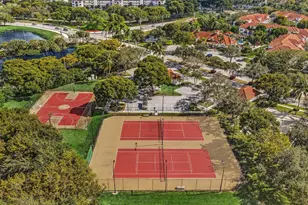 2022 Alta Meadows Ln, Delray Beach, FL 33444 - Photo 35