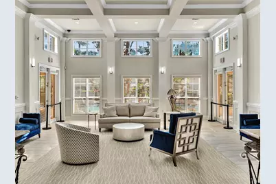 2022 Alta Meadows Lane #602, Delray Beach, FL 33444 - Photo 37