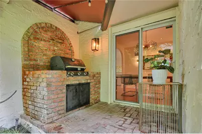 716 SE 7th Street, Fort Lauderdale, FL 33301 - Photo 43