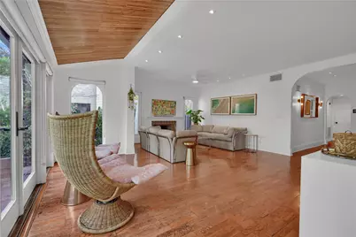 716 SE 7th Street, Fort Lauderdale, FL 33301 - Photo 13