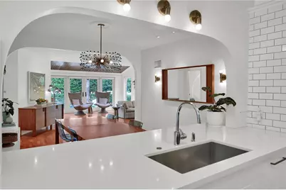 716 SE 7th Street, Fort Lauderdale, FL 33301 - Photo 7