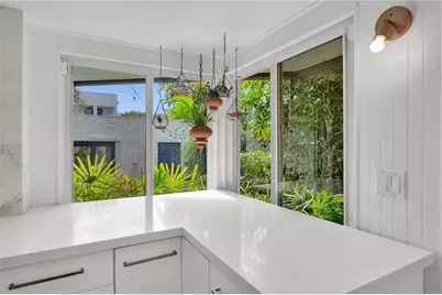 716 SE 7th Street, Fort Lauderdale, FL 33301 - Photo 5