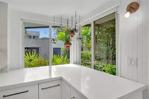 716 SE 7th St, Fort Lauderdale, FL 33301 - Photo 5