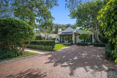 716 SE 7th Street, Fort Lauderdale, FL 33301 - Photo 49