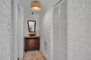 716 SE 7th St, Fort Lauderdale, FL 33301 - Photo 33