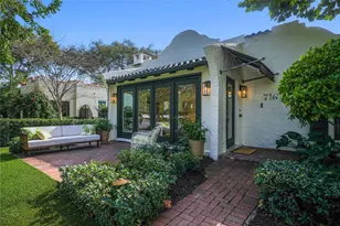 716 SE 7th St, Fort Lauderdale, FL 33301 - Photo 45