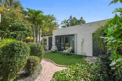 716 SE 7th Street, Fort Lauderdale, FL 33301 - Photo 41