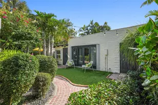 716 SE 7th St, Fort Lauderdale, FL 33301 - Photo 41