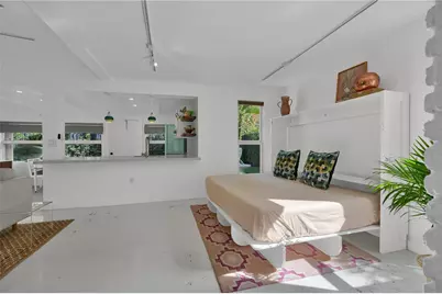 716 SE 7th Street, Fort Lauderdale, FL 33301 - Photo 35