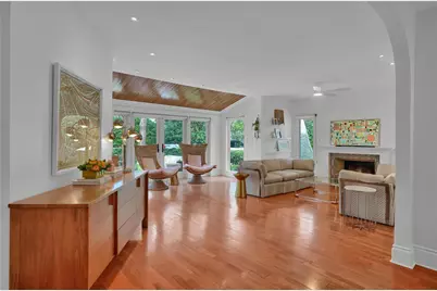 716 SE 7th Street, Fort Lauderdale, FL 33301 - Photo 11