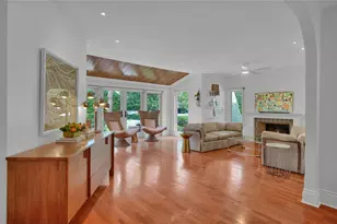 716 SE 7th St, Fort Lauderdale, FL 33301 - Photo 11