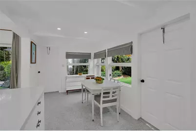 716 SE 7th Street, Fort Lauderdale, FL 33301 - Photo 27