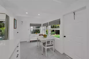 716 SE 7th St, Fort Lauderdale, FL 33301 - Photo 27