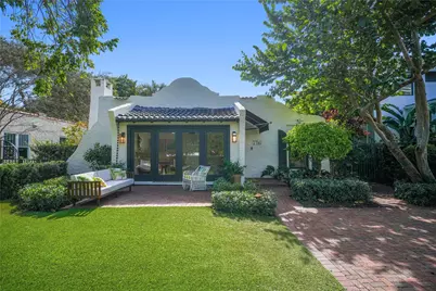 716 SE 7th Street, Fort Lauderdale, FL 33301 - Photo 47