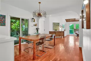 716 SE 7th St, Fort Lauderdale, FL 33301 - Photo 15