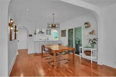 716 SE 7th Street, Fort Lauderdale, FL 33301 - Photo 9