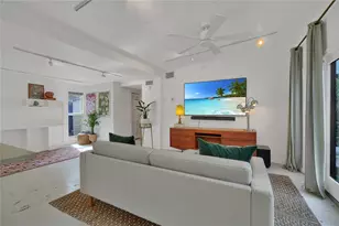 716 SE 7th St, Fort Lauderdale, FL 33301 - Photo 29