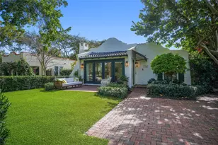 716 SE 7th St, Fort Lauderdale, FL 33301 - Photo 1